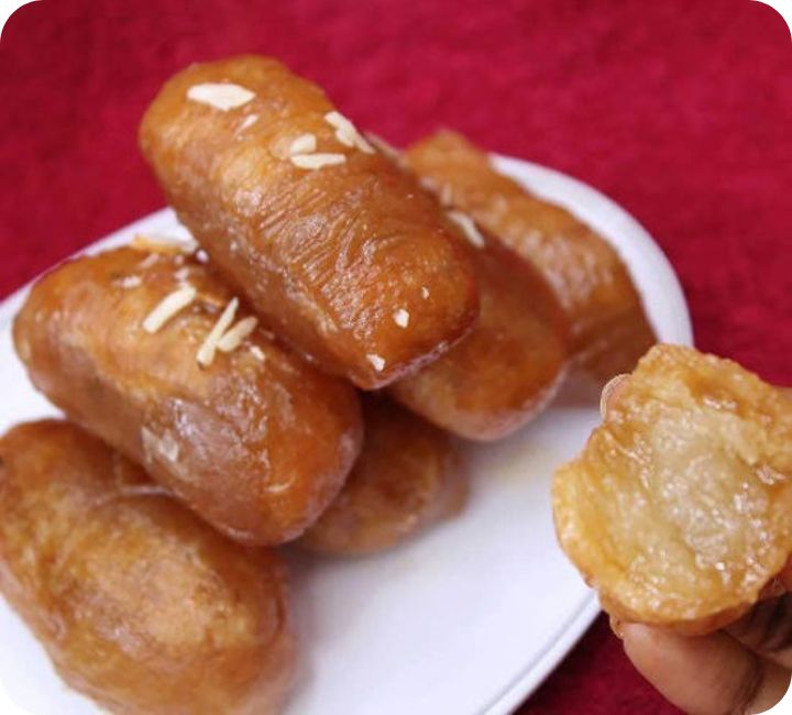 Kakinada Kaja